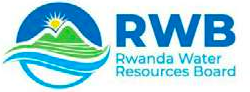 Rwanda Water Board